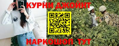 тгк Будённовск